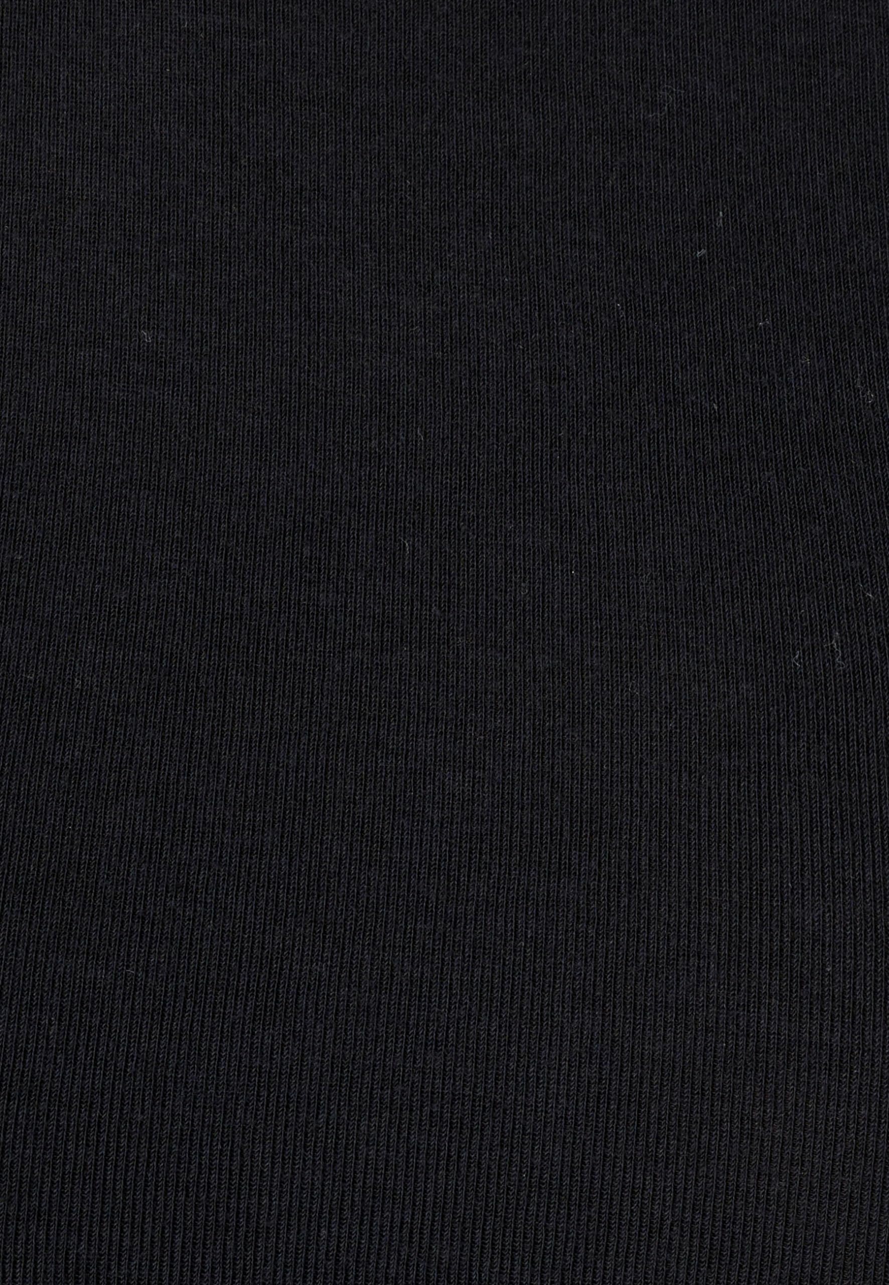 Damart Koszulka Kobiety Damart - T-shirt Fine Côte Thermolactyl Sensitive, Col Rond Thermolactyl, Manche Longue