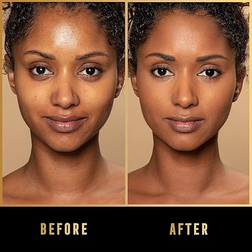 Miniatura 9 de Max Factor Facefinity All Day Flawless base 3 en 1 SPF 20 30ml