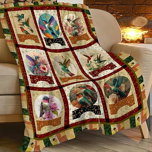 Miniatura 194 de Manta de cerveza, manta de bebida de cerveza, regalos para adultos, mujeres y hombres, súper suave y acogedora manta de felpa mullida mullida de