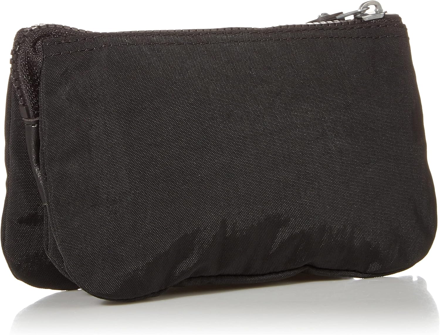 Kipling Women's Creativity Large Pouch, Versatile Cosmetics Kit, Lightweight Travel Organizer - Image 4