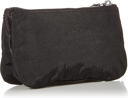 Miniatura 4 de Kipling Bolsa grande Creativity para mujer kit de cosméticos versátil cartera organizadora de viaje ligera