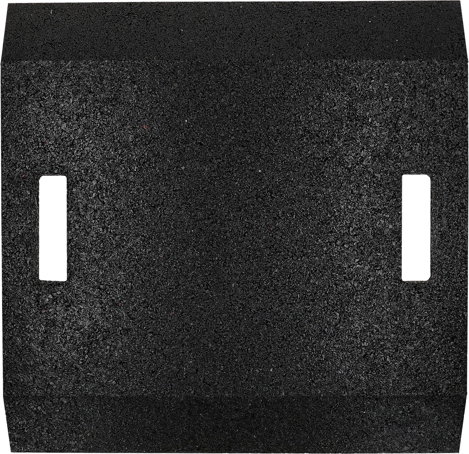 KS Tools 160.0607 Auffahrhilfe 04 für Hebebühnen, 40 mm, für tiefergelegte Fahrzeuge