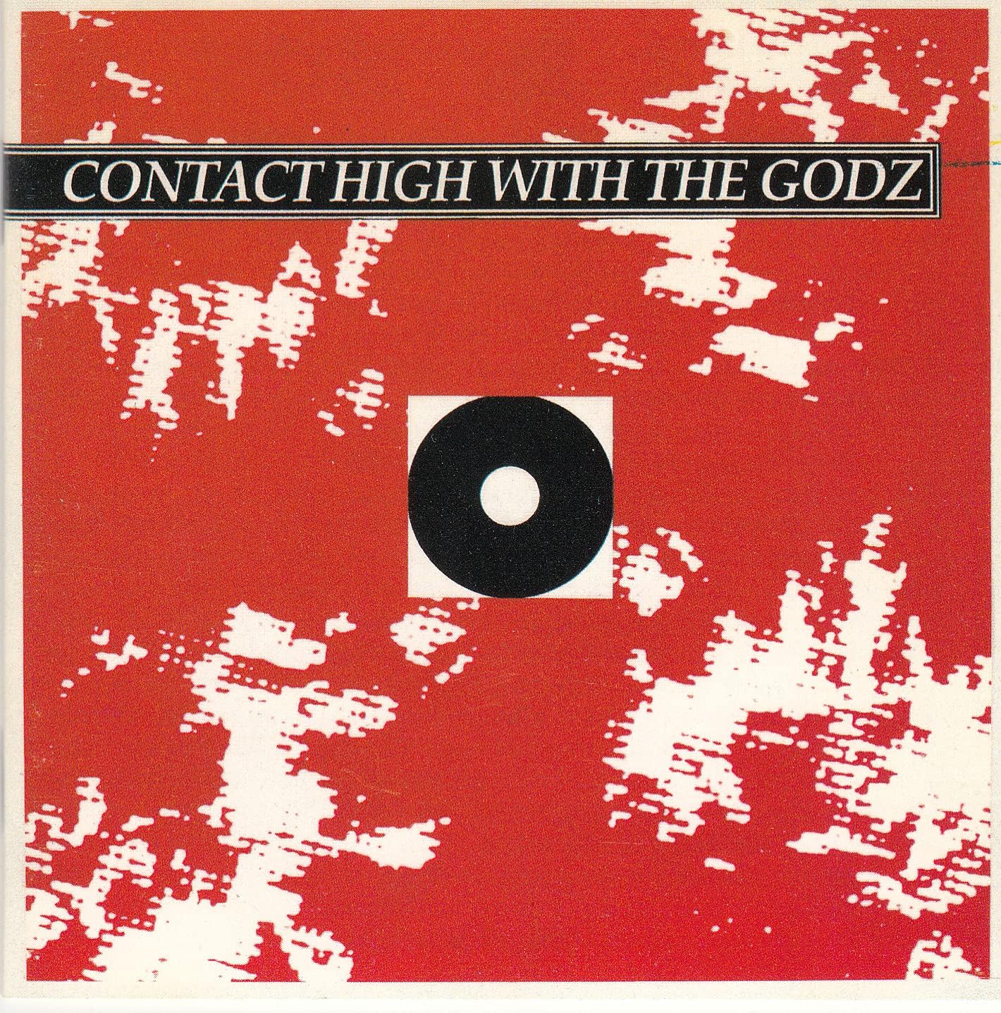 Amazon.co.jp Contact High Music