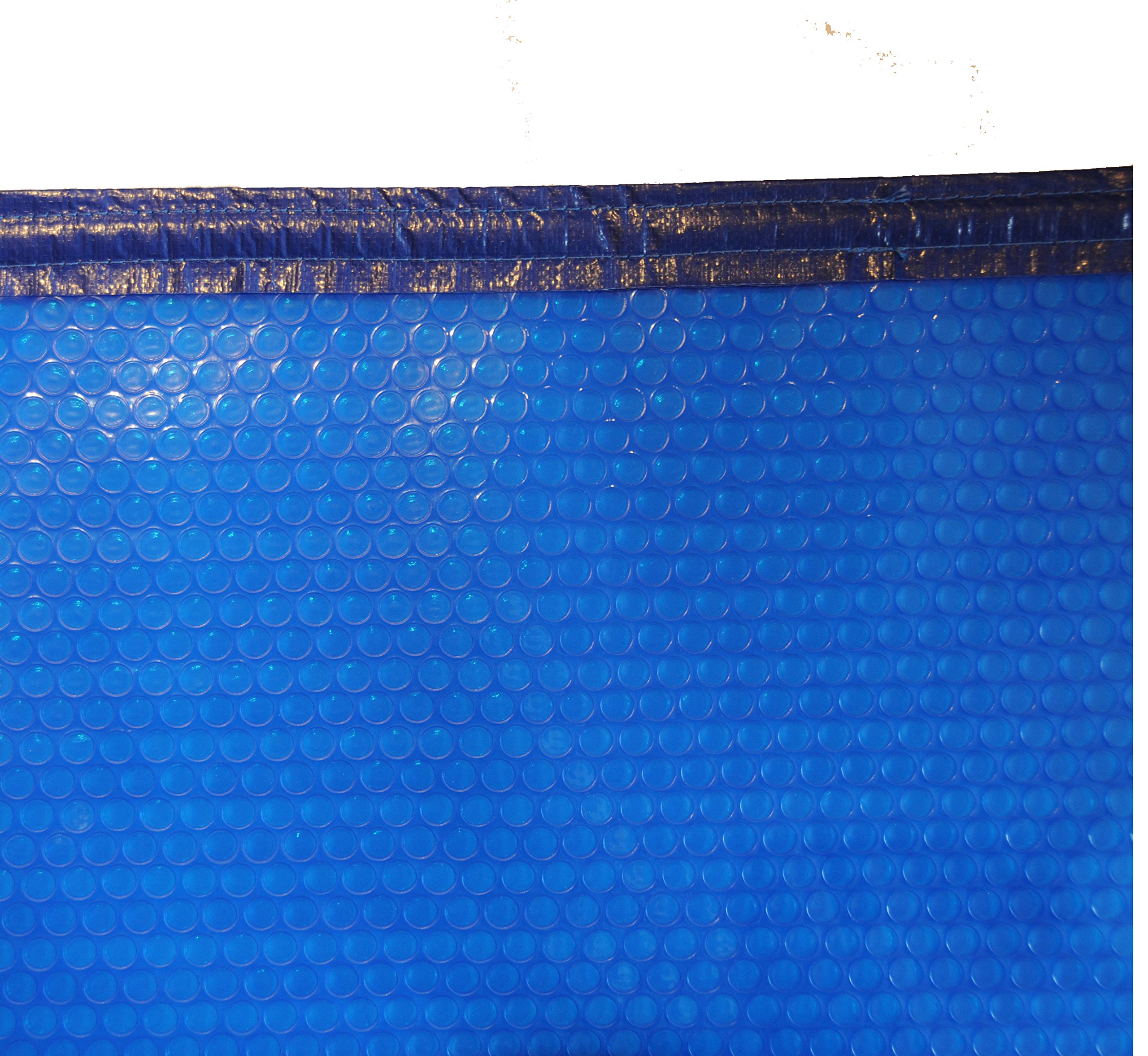 Rundpool 4,20 x 1,20m IH 0,8mm Komplettpaket