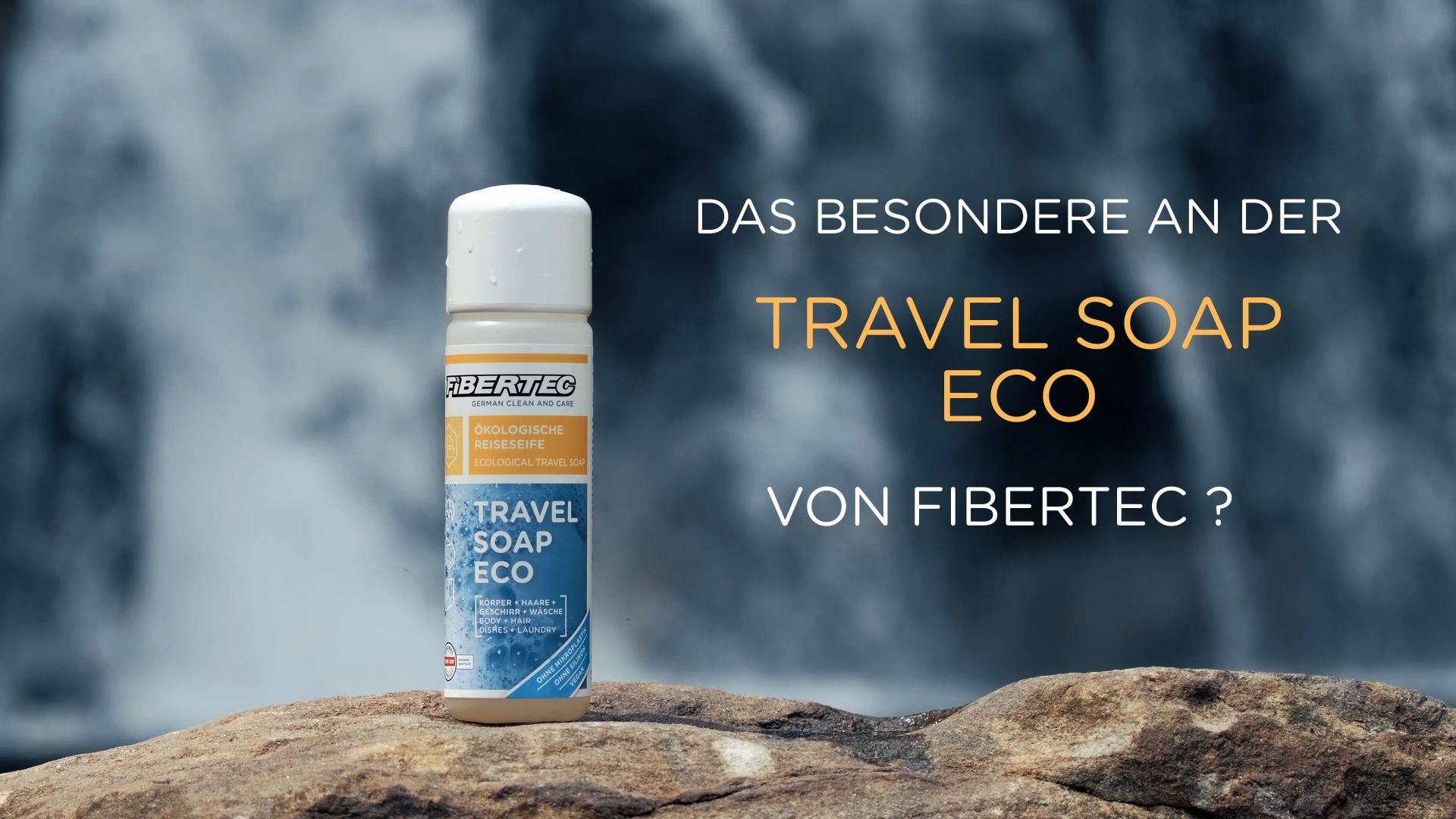 6er Set Reise-Seifenblätter – 300 Blatt, Biologisch Abbaubar, Mini-Seife In Box, Für Camping, Wandern & Reisen 6er Set Reise-Seifenblätter – 300 Blatt, Biologisch Abbaubar, Mini-Seife In Box, Für Camping, Wandern & Reisen