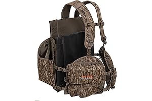 ALPS OutdoorZ Impact Turkey Hunting Vest