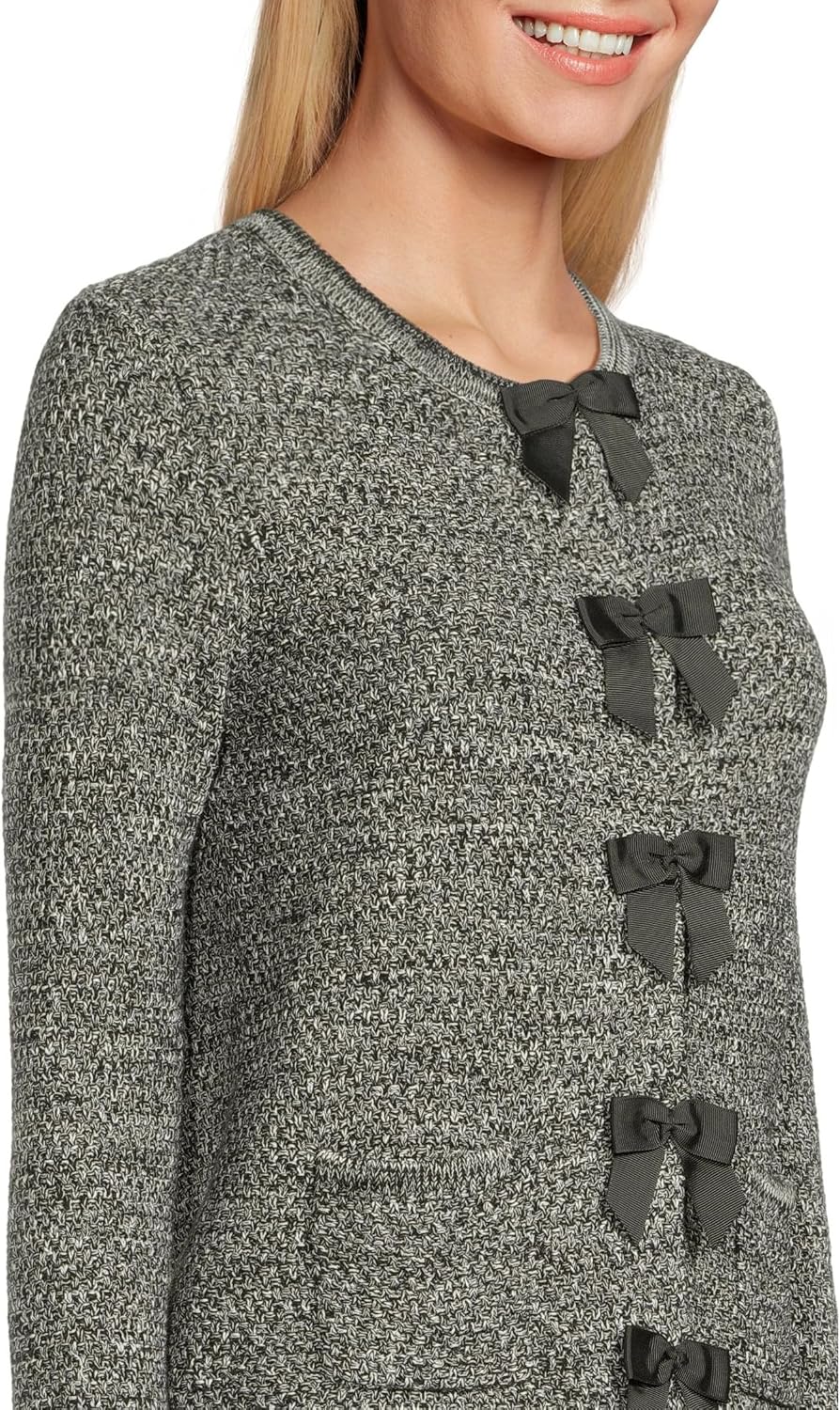 Lilly Pulitzer Womens Kelso Cardigan