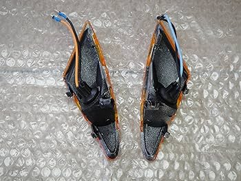 boplike　ペリカンジョグフロント、リアウインカー Amazon | ジョグ JOG 3YK 社外 フロントウインカーASSY 左右