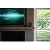 Product Photo 10