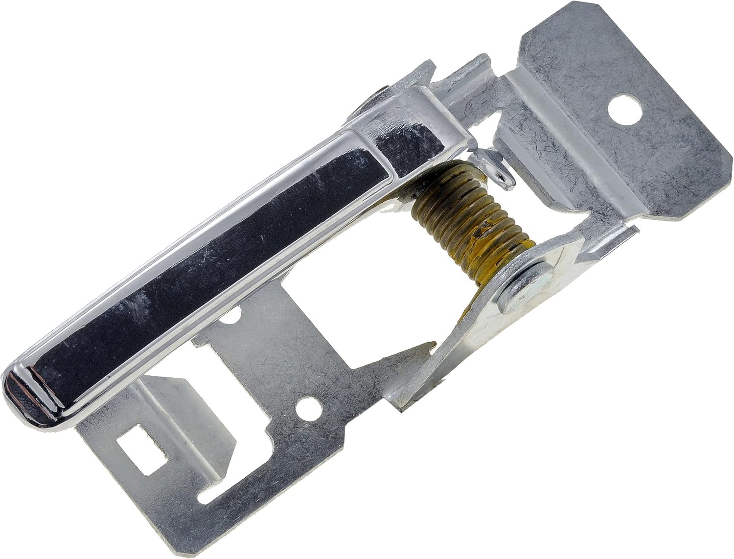 Dorman 77026 Interior Door Handle Compatible with Select Models