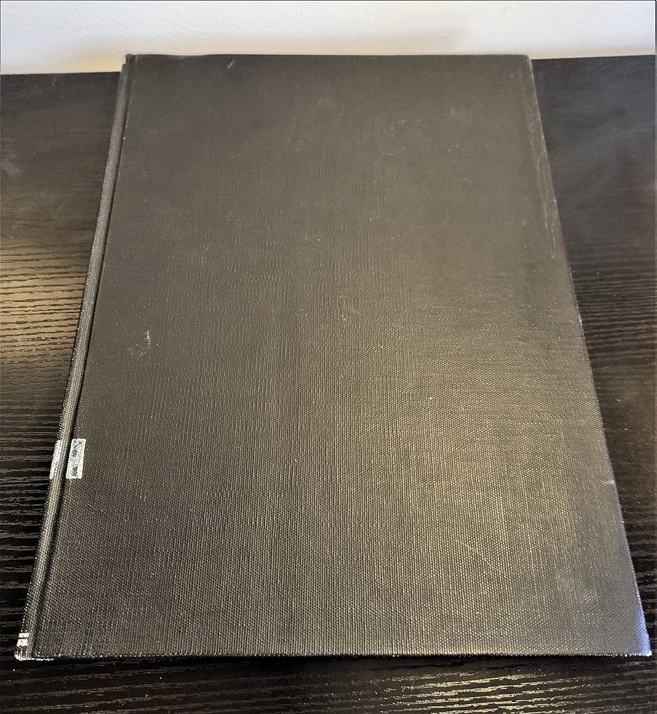 Amazon | Whole Earth Epilogue | Management & Leadership