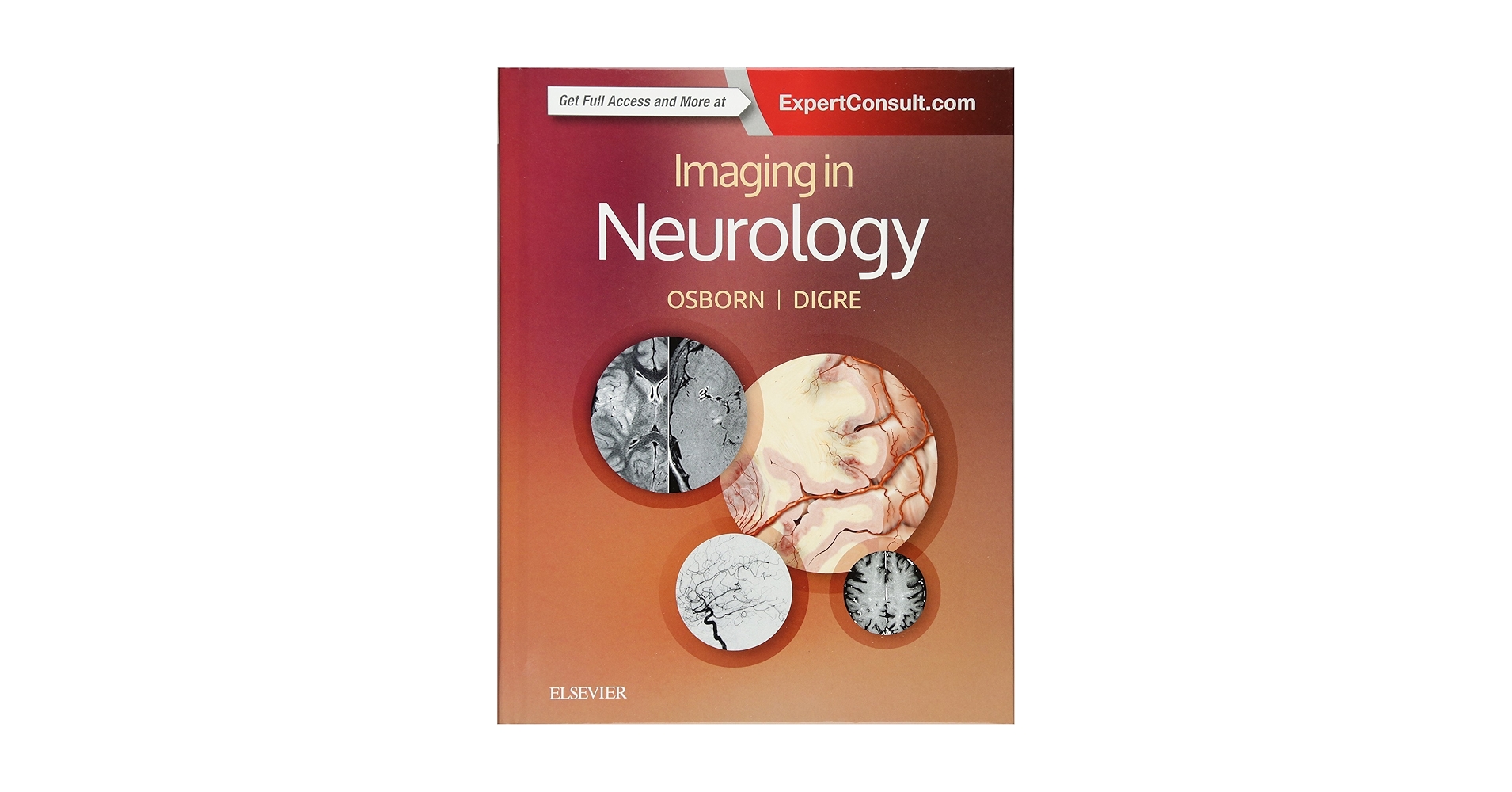 語学+参考書 Image-Guided Neurosurgery Image-Guided Neurosurgery | SpringerLink