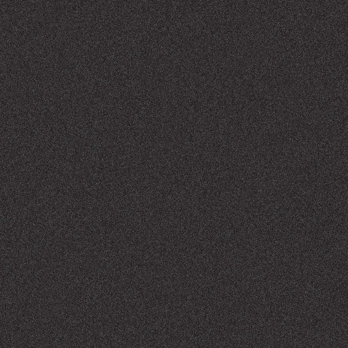 Solera Universal Fit Heavy-Duty Vinyl RV Patio Awning Replacement Fabric Solid Black 18' Awning (17'4" Fabric)