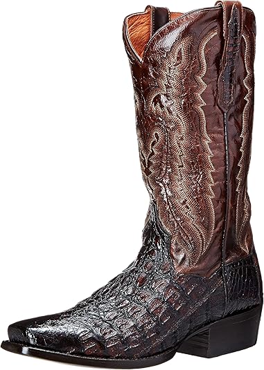 dan post boots amazon