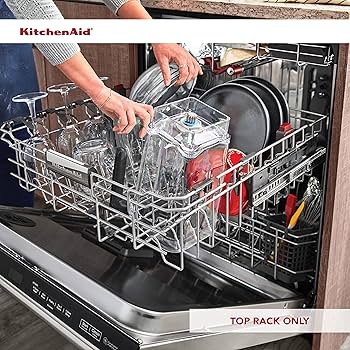 EK.Knifeハンドメイドカスタム、専用GIベルト付きMADEIN.USA Amazon.com: KitchenAid Gourmet Forged Triple Rivet Fine-Edge