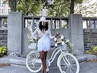 Review Image by Lisa