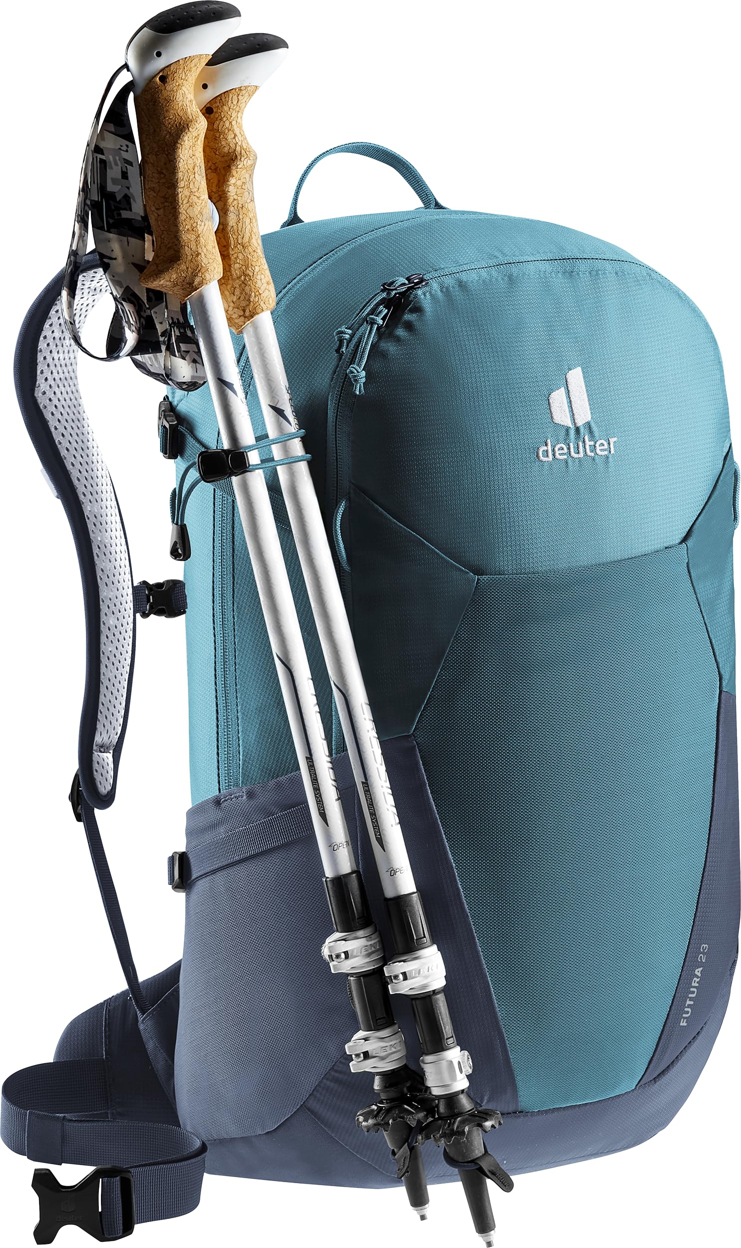 Deuter Futura 23 - Zaino