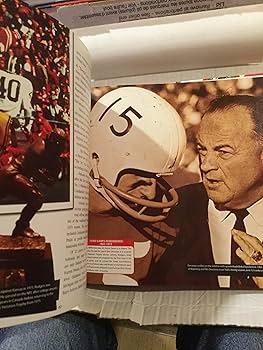 Nebraska Football Vault: The History of the Cornhuskers: Babcock