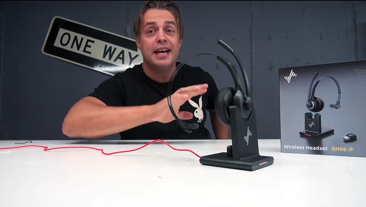 Magic Wireless Headset ブラック*8 Sony ZX Series Wired On-Ear Headphones, Black| MDRZX110