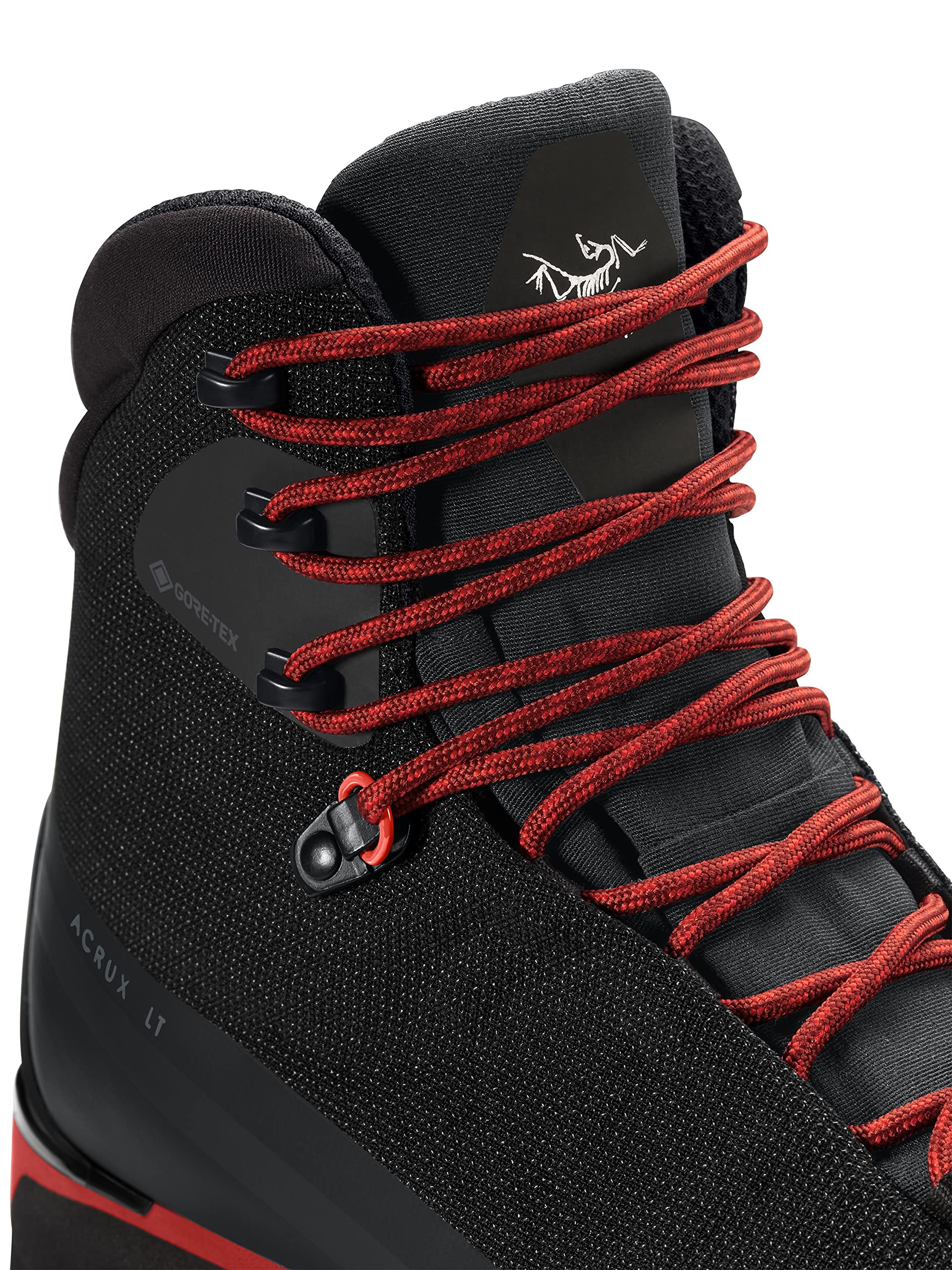 Amazon.co.jp: [アークテリクス] Acrux LT Gore-Tex M アクルックス LT 