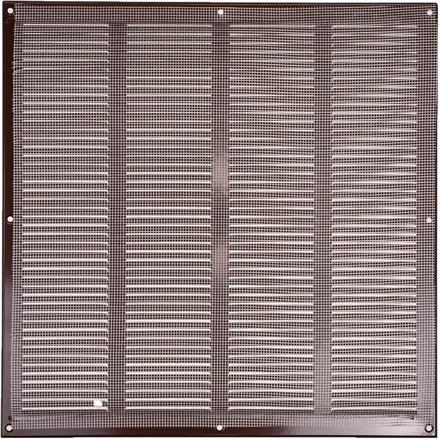 Vent