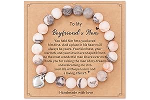 HGDEER Gifts for Women: A Thoughtful Gesture of Love