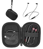 case for Beats Flex Wireless Earbuds&period; Also for Powerbeats High-Performance Wireless Earbuds&period;