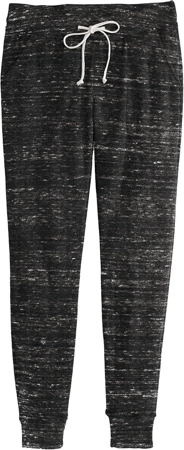 新品 ジャックバニー ウルトラストレッチ サイドライン ゴルフ パンツ