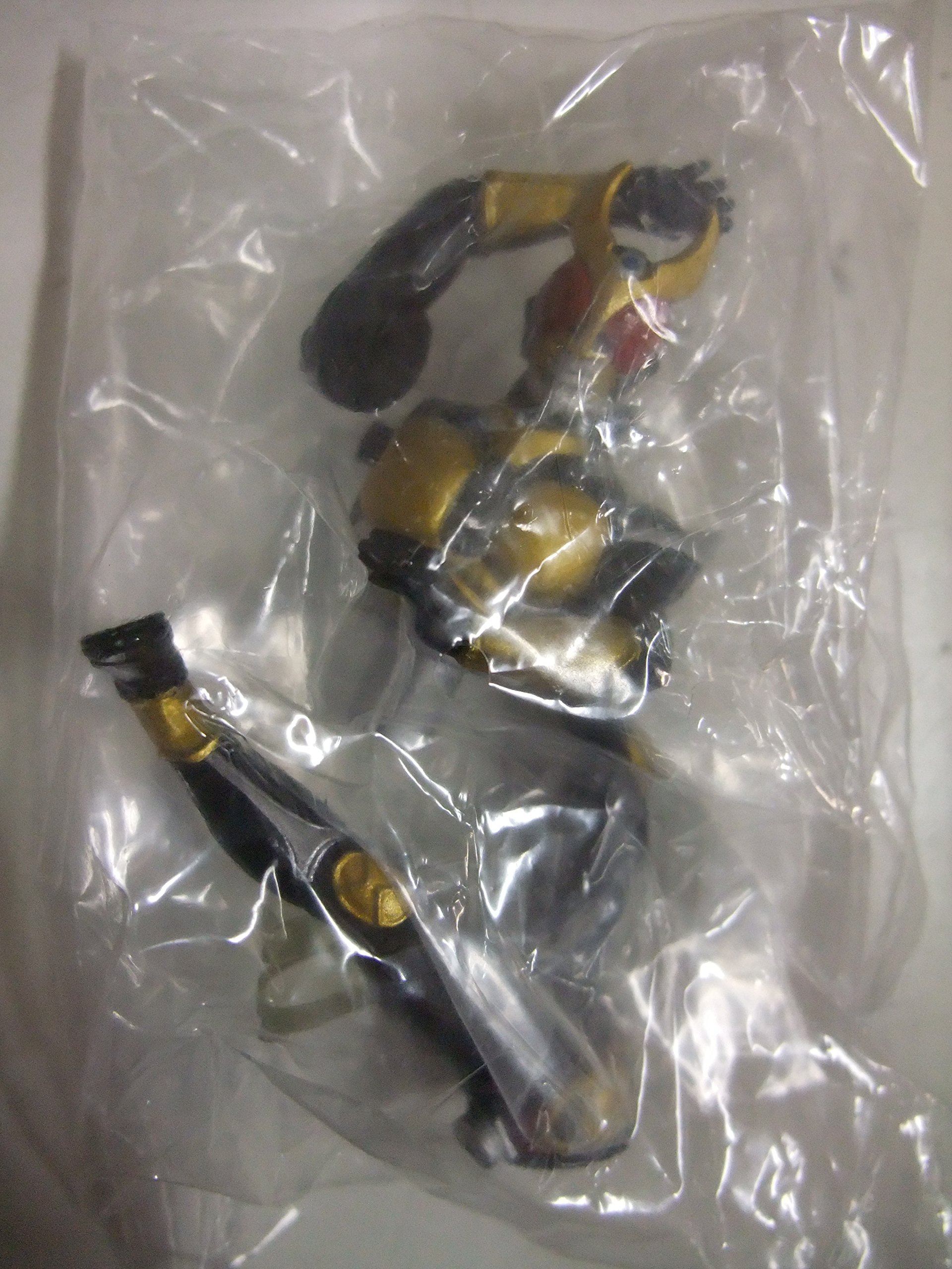 HG仮面ライダー　当選物　非売品　仮面ライダー1号＆仮面ライダーアギト 楽天市場】ハイパーヒーローシリーズ 仮面ライダーアギト