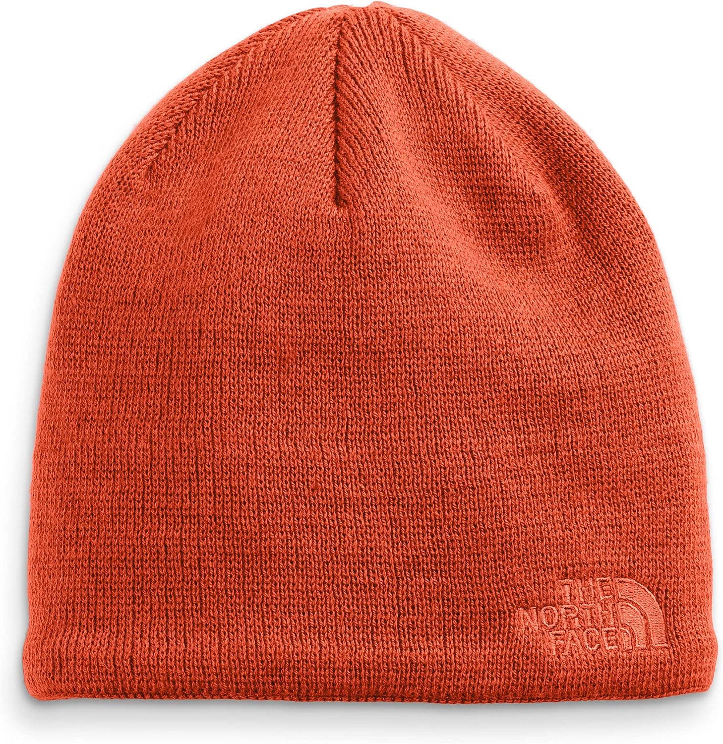 The North Face Jim Beanie, Aviator Navy 