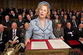 マーガレット・サッチャー 鉄の女の涙 スペシャル・プライス [DVD] 9jupf8b マーガレット・サッチャー 鉄の女の涙｜最新の映画・ドラマ