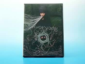 ビョーク DVD 91aTMHm65RL._AC_UF350,