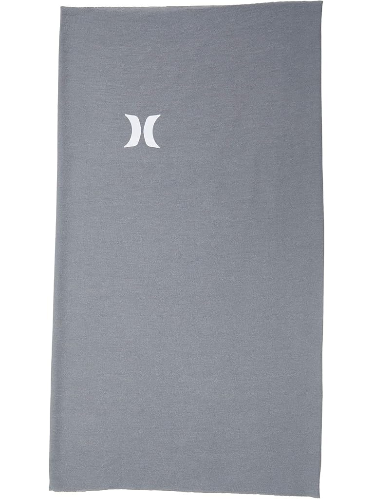 Hurley Icon Solid Gaiter