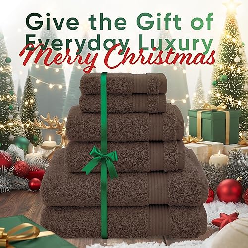 Vista 107 de American Veteran Towel, Juego de 4 toallas de mano para baño, juego de toallas de mano turcas 100% algodón, toallas de mano suaves, toallas de mano