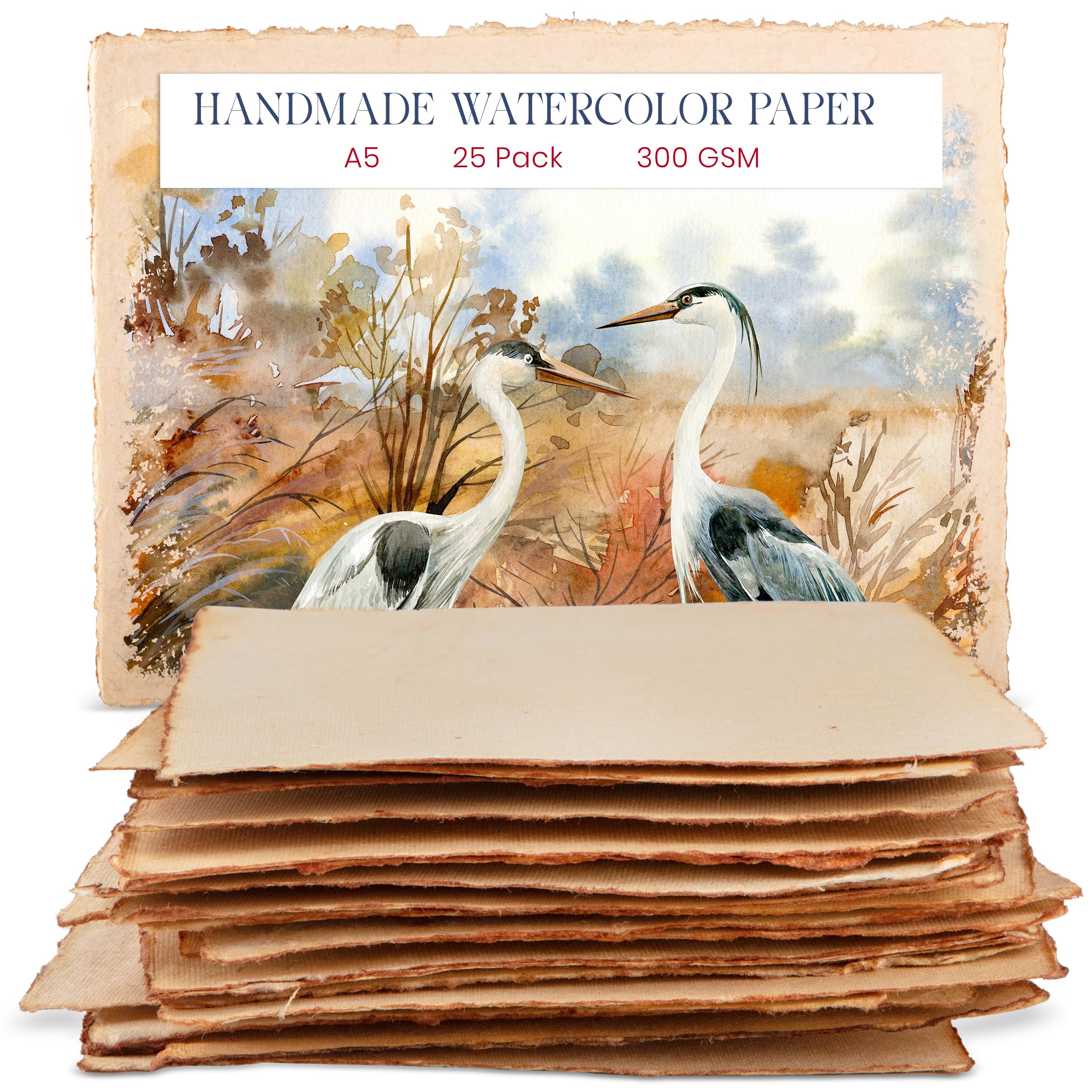 Business DIN A4 Druckerpapier 80 g/m² Glatt Weiß 161 CIE 500 Blatt | DE