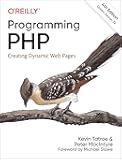 Programming PHP: Creating Dynamic Web Pages