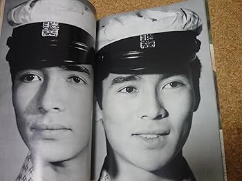 S　昭和40～50年代　平凡／明星／近代映画　他　25冊 昭和40年代～のアイドル雑誌「平凡」「明星」「近代映画」出張買取
