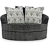 Product Photo 8