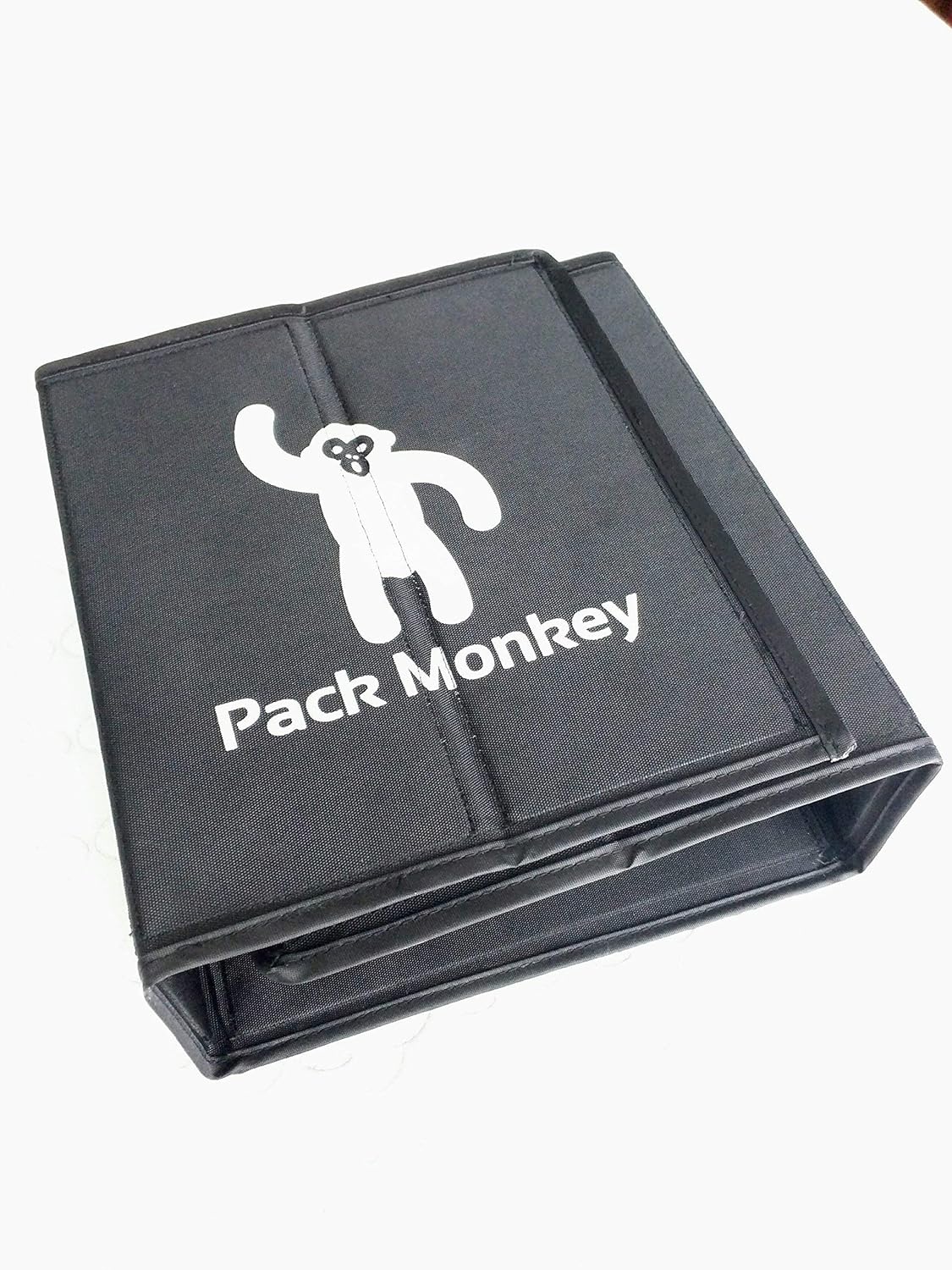 Pack Monkey