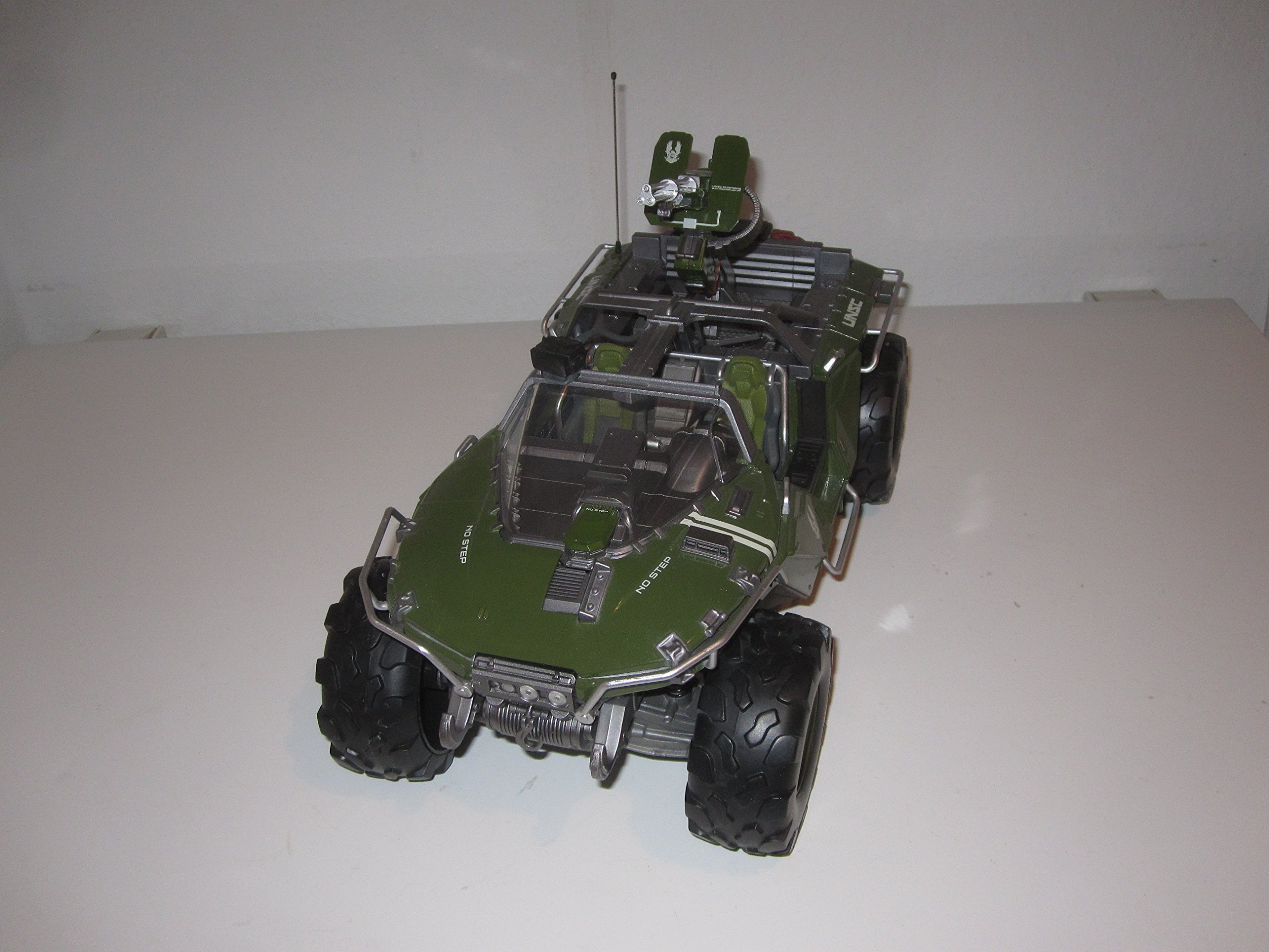 Jada Toys Halo 14