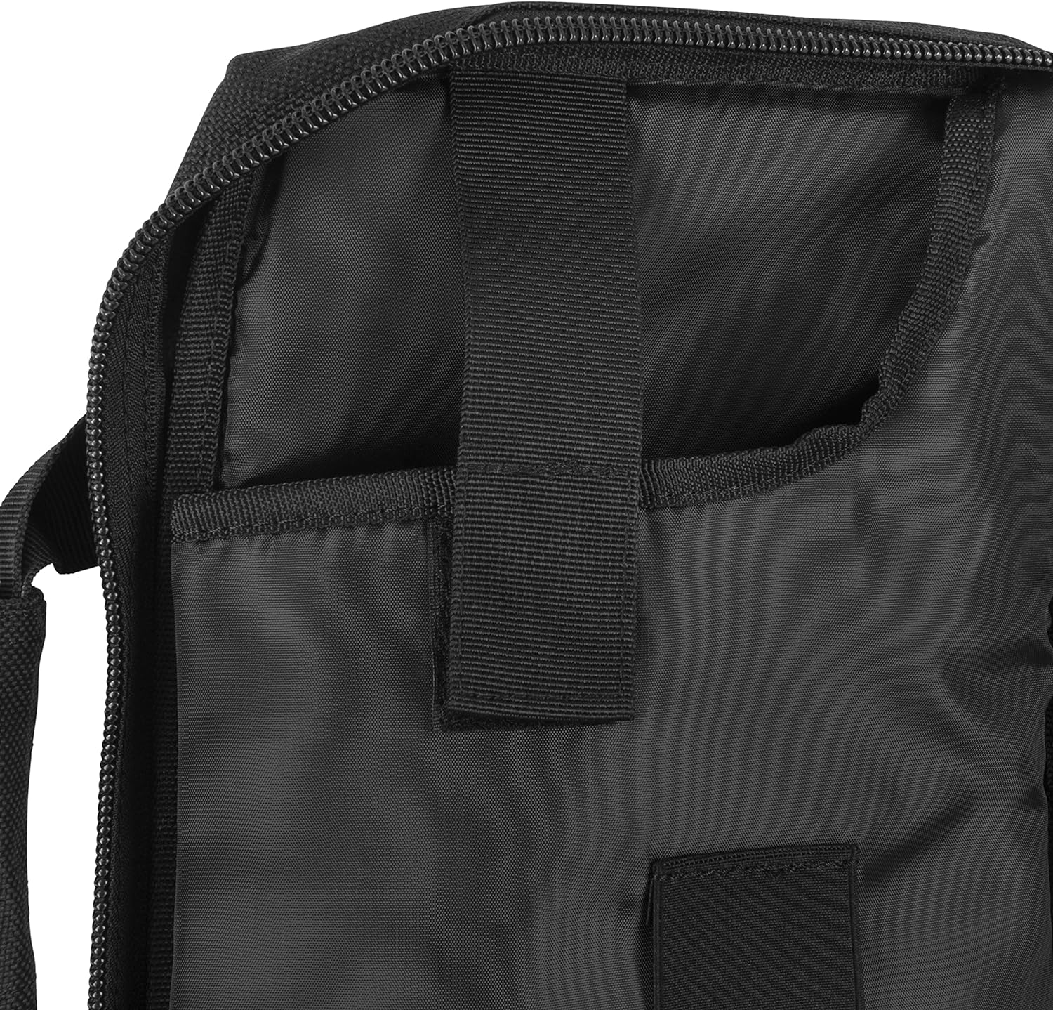 Ruger Double Handgun Case - Image 3