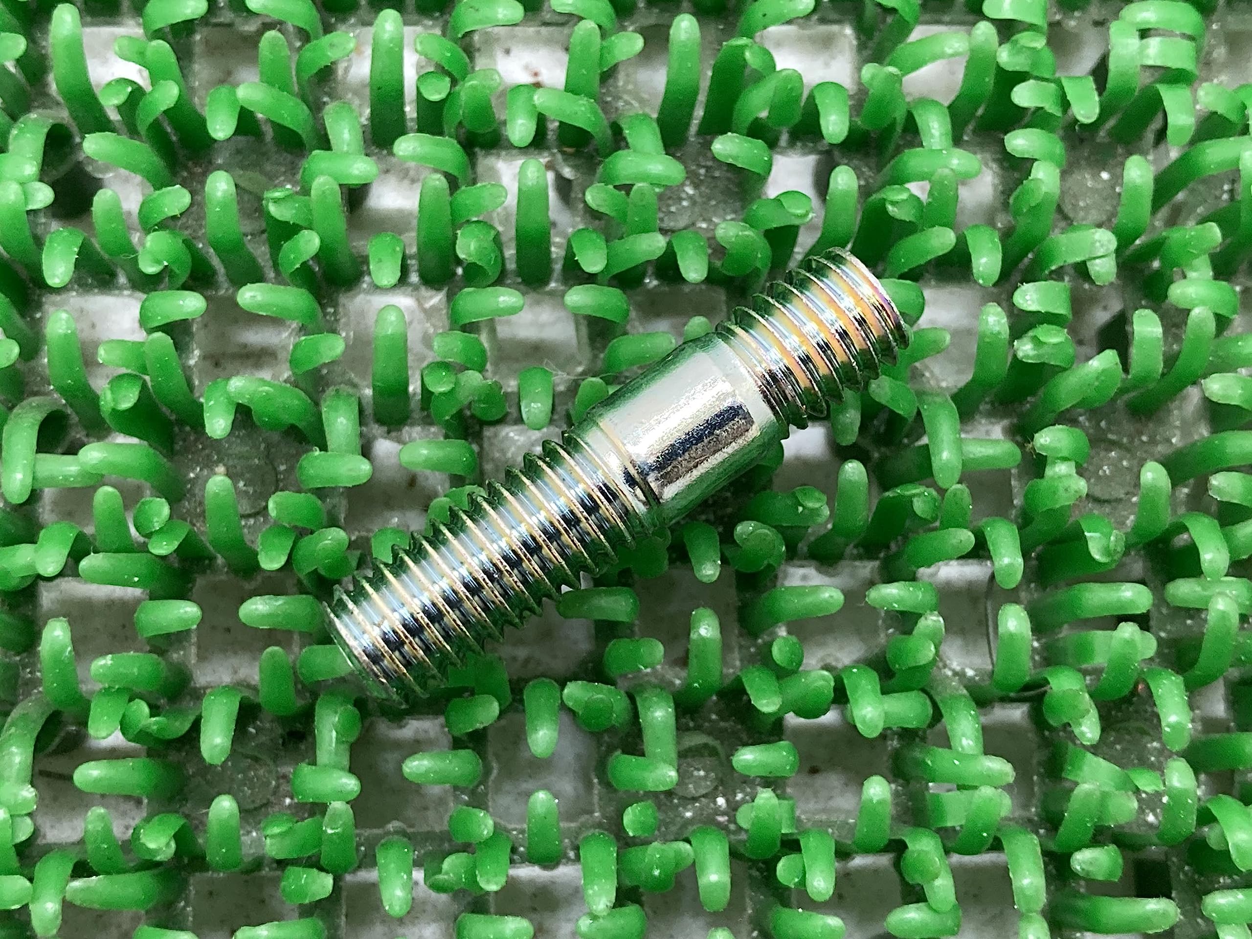 Amazon | SR400 リアスプロケットスタッドボルト 90116-08218