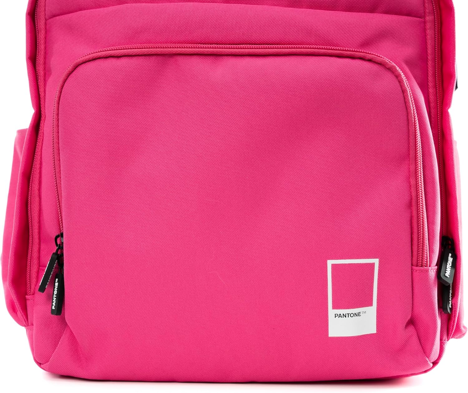Pantone Casual, Pink, 15.6