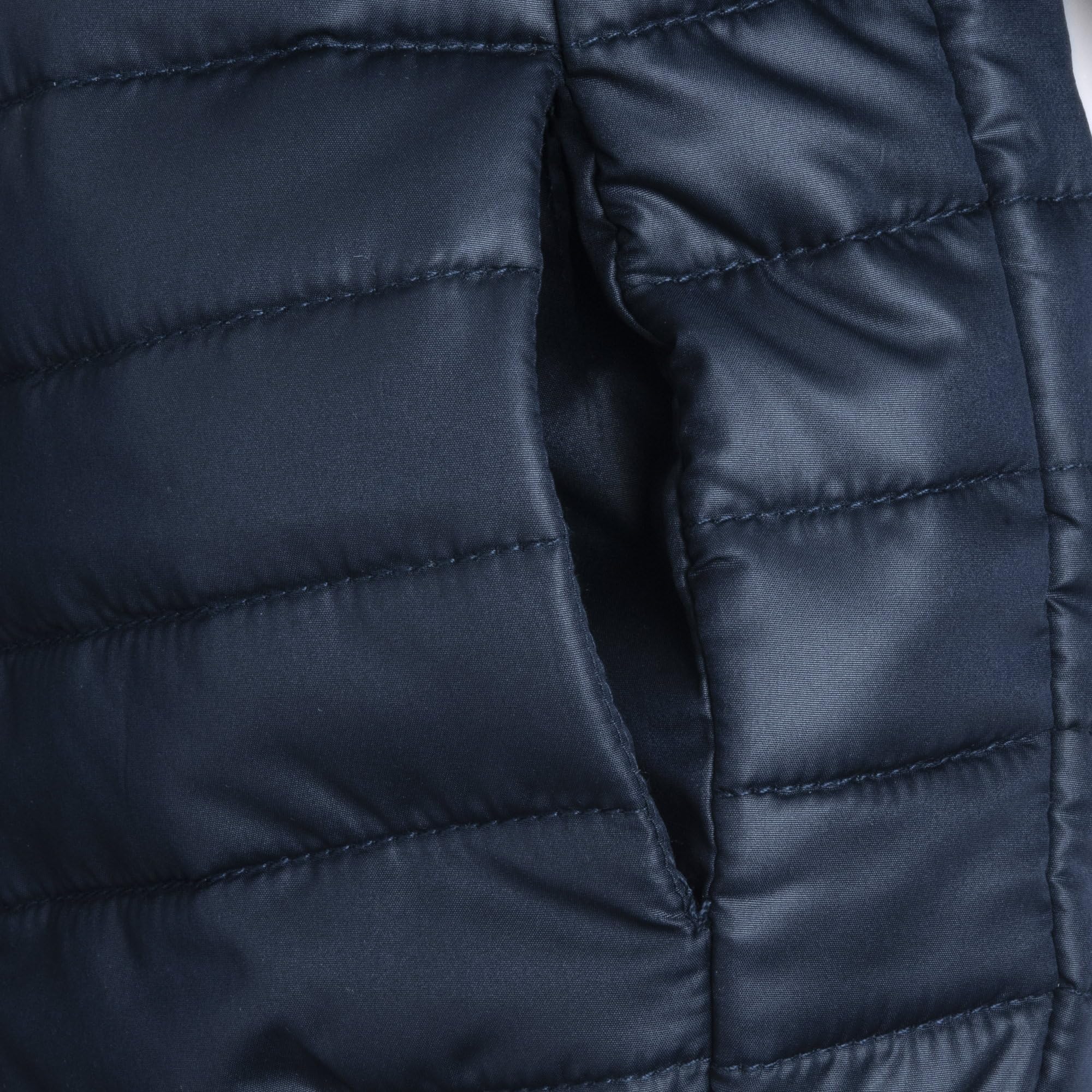 Chicco Giubbino 120gr Giubbotto Chicco Bambini e Ragazzi (Pacco da 1)