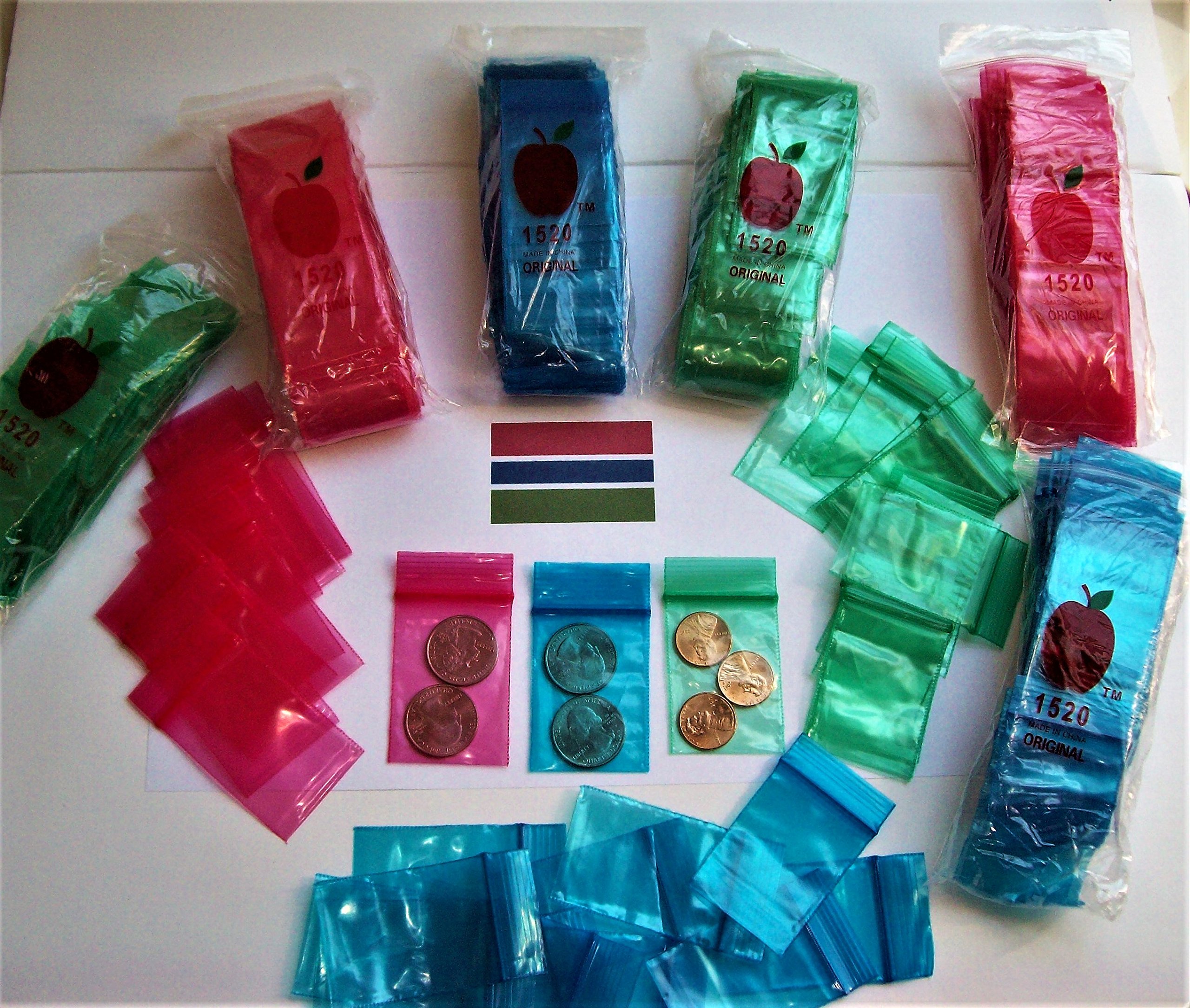 100 + 50 Free} 1 1/2