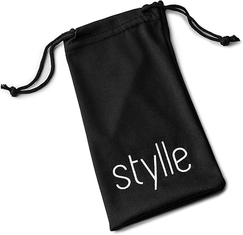 Miniatura 5 de Specs Gafas de lectura de media montura para hombre, paquete de valor, todas las fuerzas de aumento