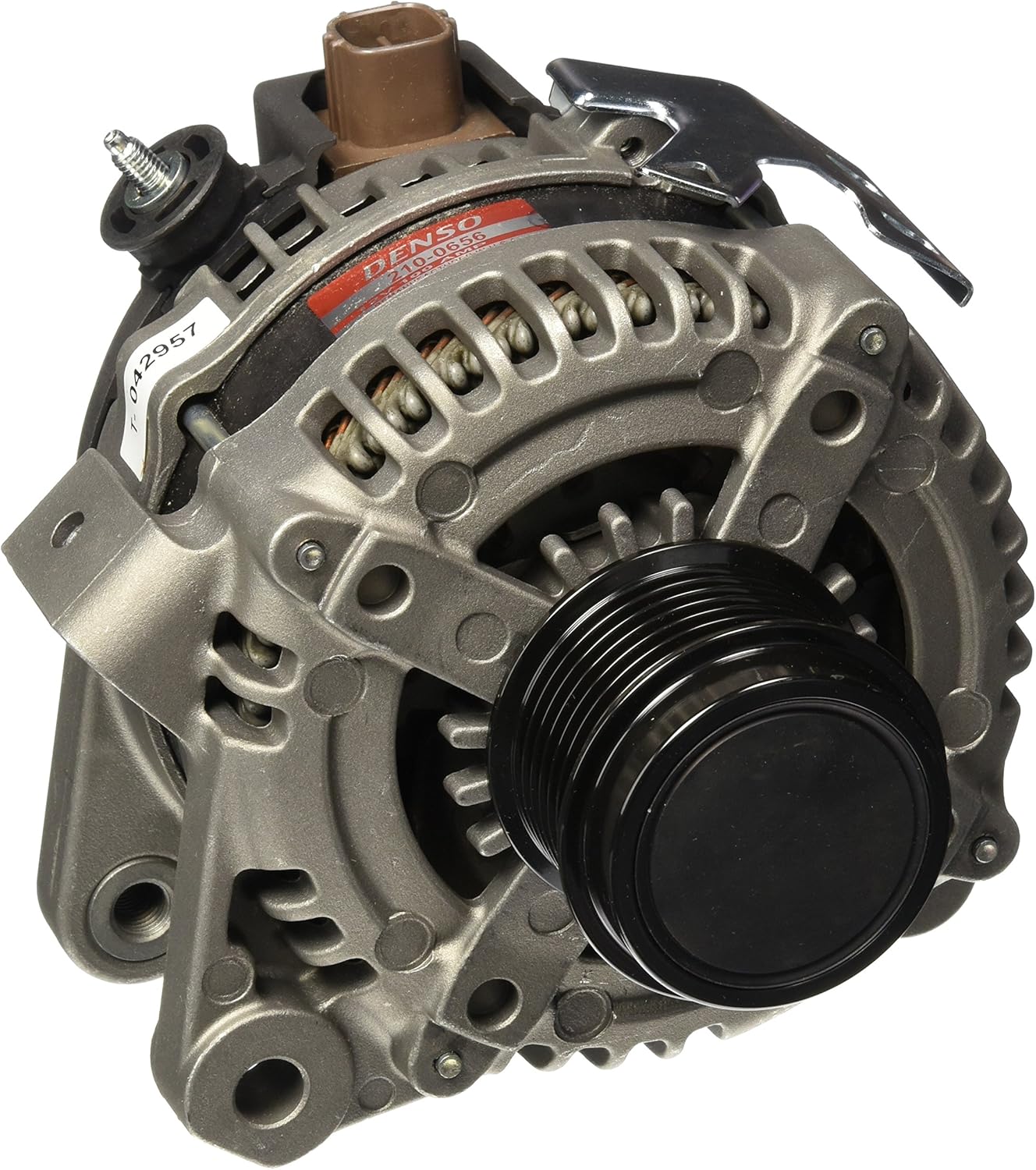 Denso 210-0656 Alternator