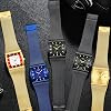 Product Photo 7