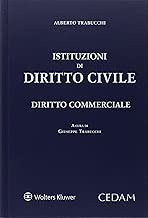 Diritto commerciale
