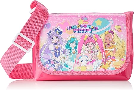 Cure messenger bag Clearance